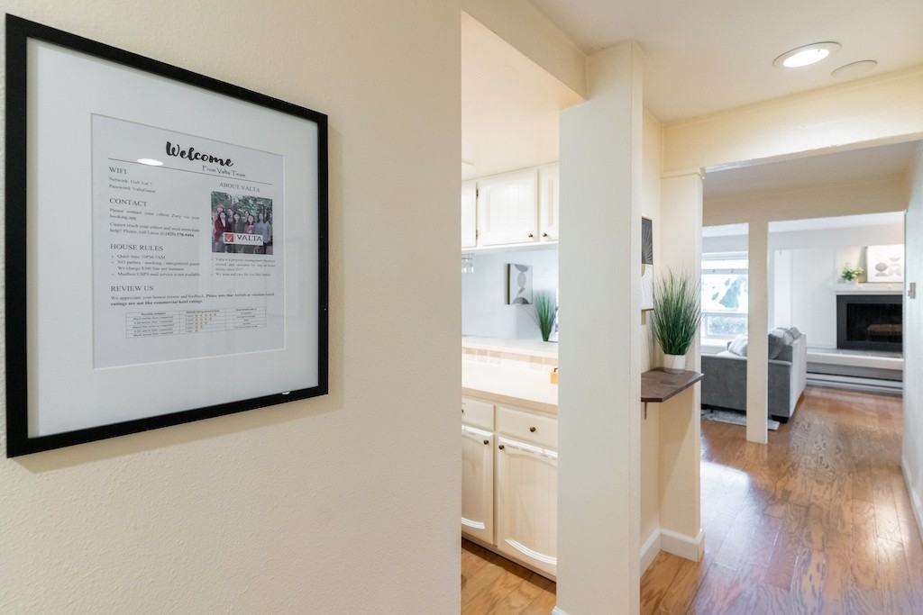 7579 Old Redmond Rd #7 - Photo 4 of 30