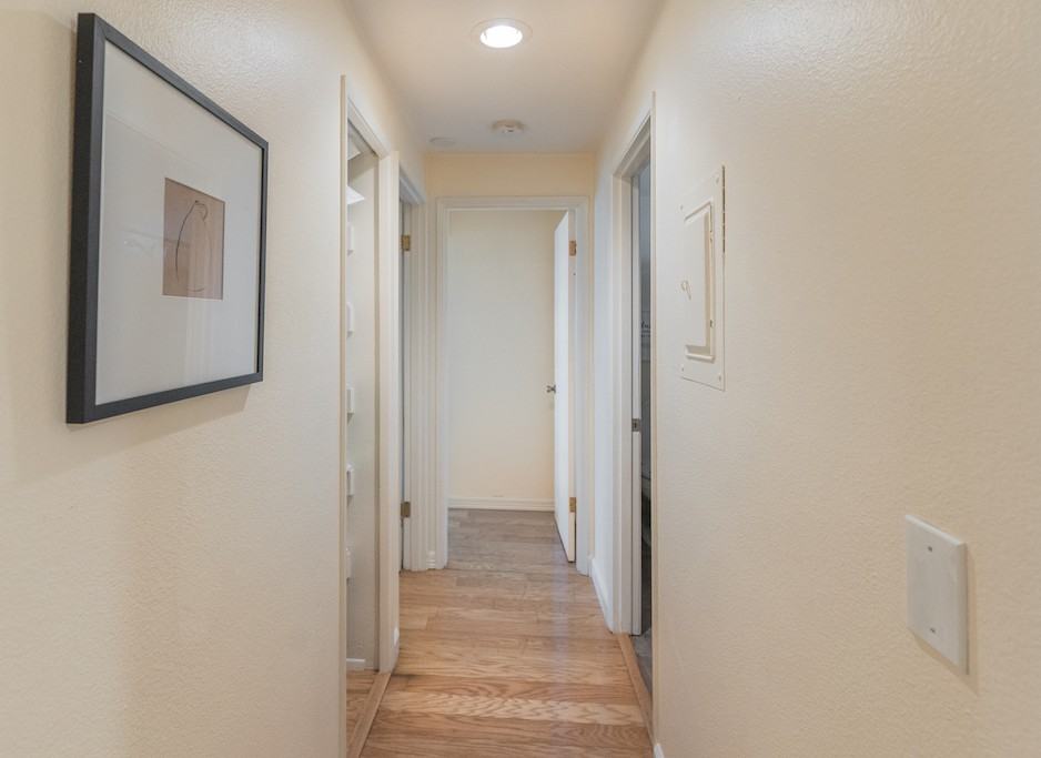 7579 Old Redmond Rd #7 - Photo 6 of 30