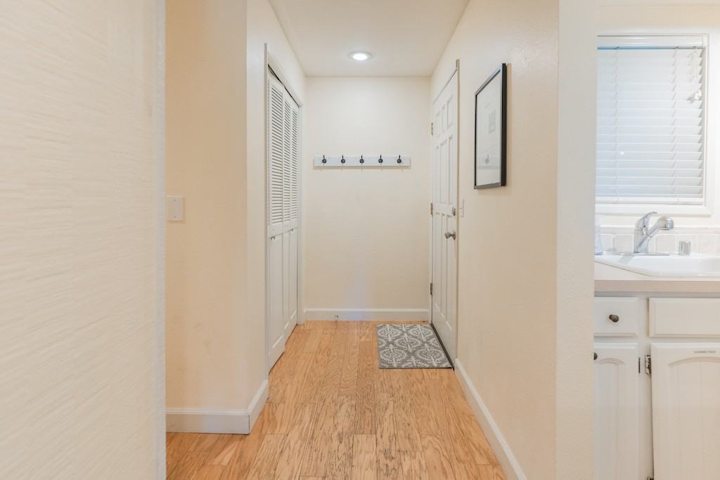 7579 Old Redmond Rd #7 - Photo 7 of 30