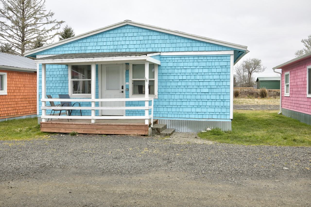 1757 State Route 105 #5