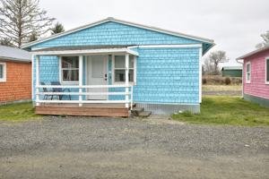 featured image of 1757 State Route 105 #5