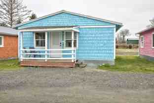 1757 State Route 105 #5 - Photo 1 of 1