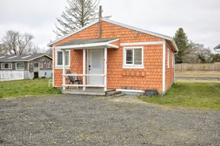 1757 State Route 105 #6 - Photo 1 of 1