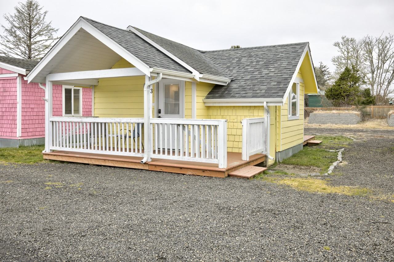 1757 State Route 105 #3