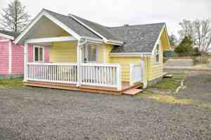 featured image of 1757 State Route 105 #3