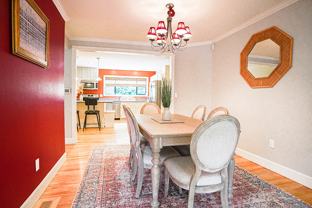 1621 107th Ave Se - Photo 1 of 1