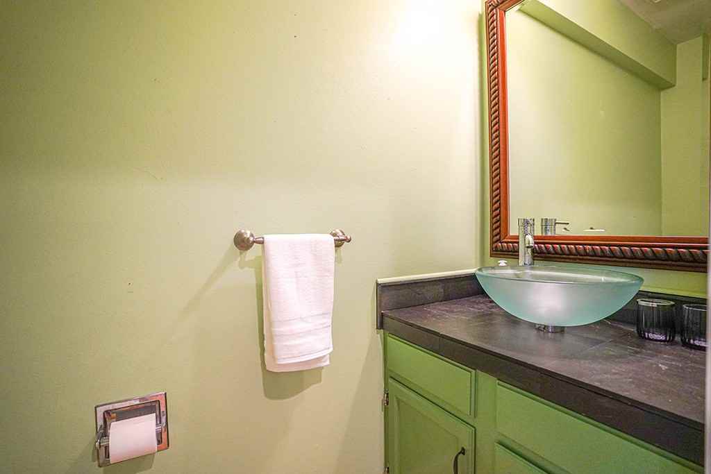 1621 107th Ave Se - Photo 3 of 28