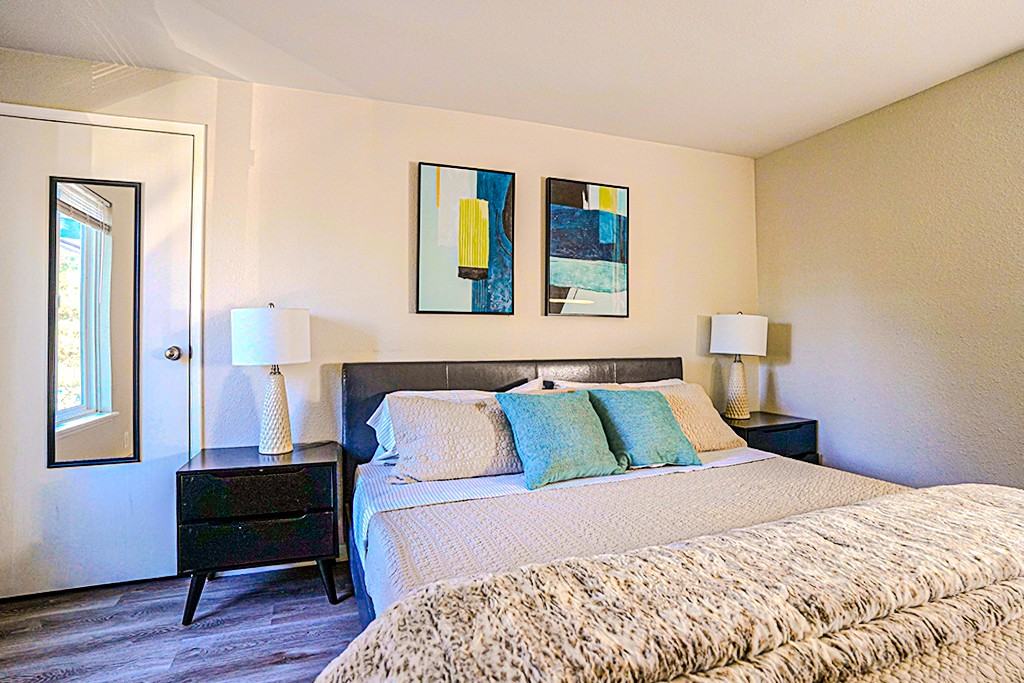 14615 Ne 32nd St #D303 - Photo 2 of 22