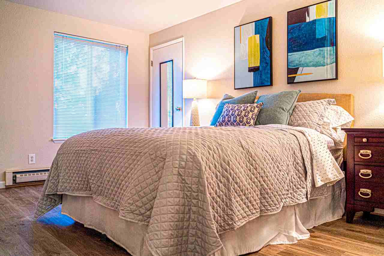 14615 Ne 32nd St #D303 - Photo 3 of 22