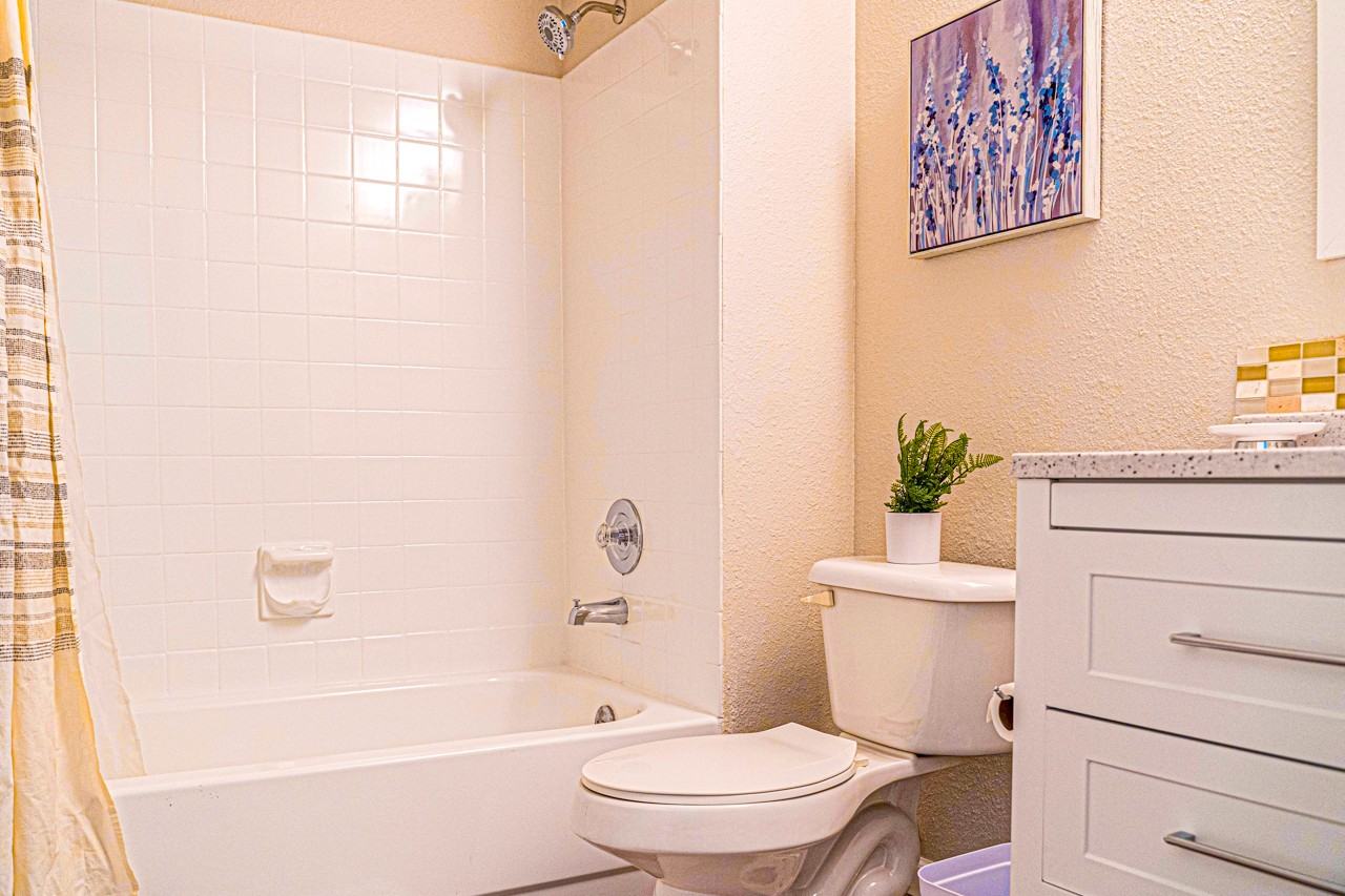 14615 Ne 32nd St #D303 - Photo 5 of 22