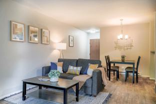 14645 Ne 34th St #C19 - Photo 1 of 1