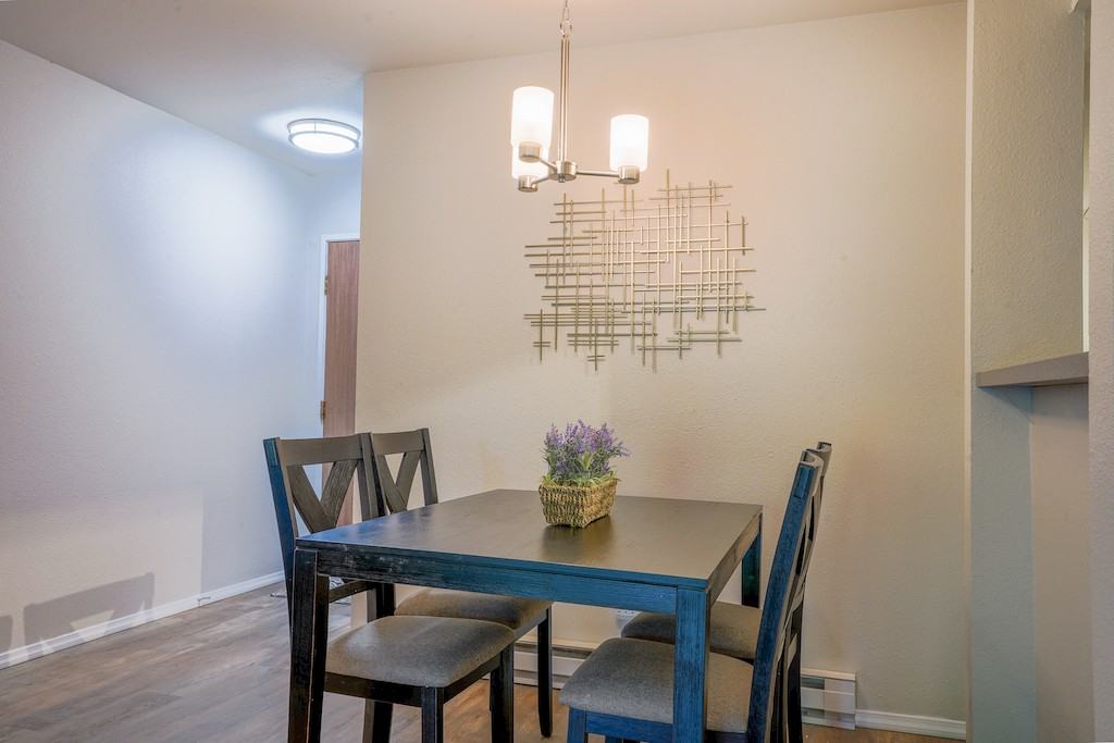 14645 Ne 34th St #C19 - Photo 2 of 25