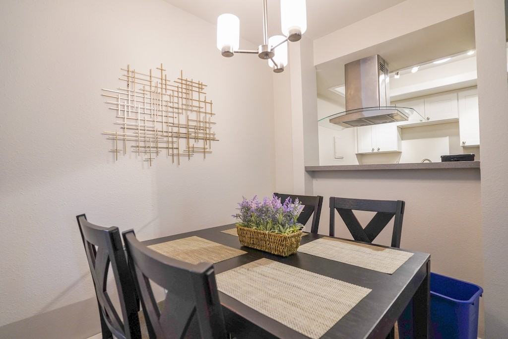 14645 Ne 34th St #C19 - Photo 3 of 25