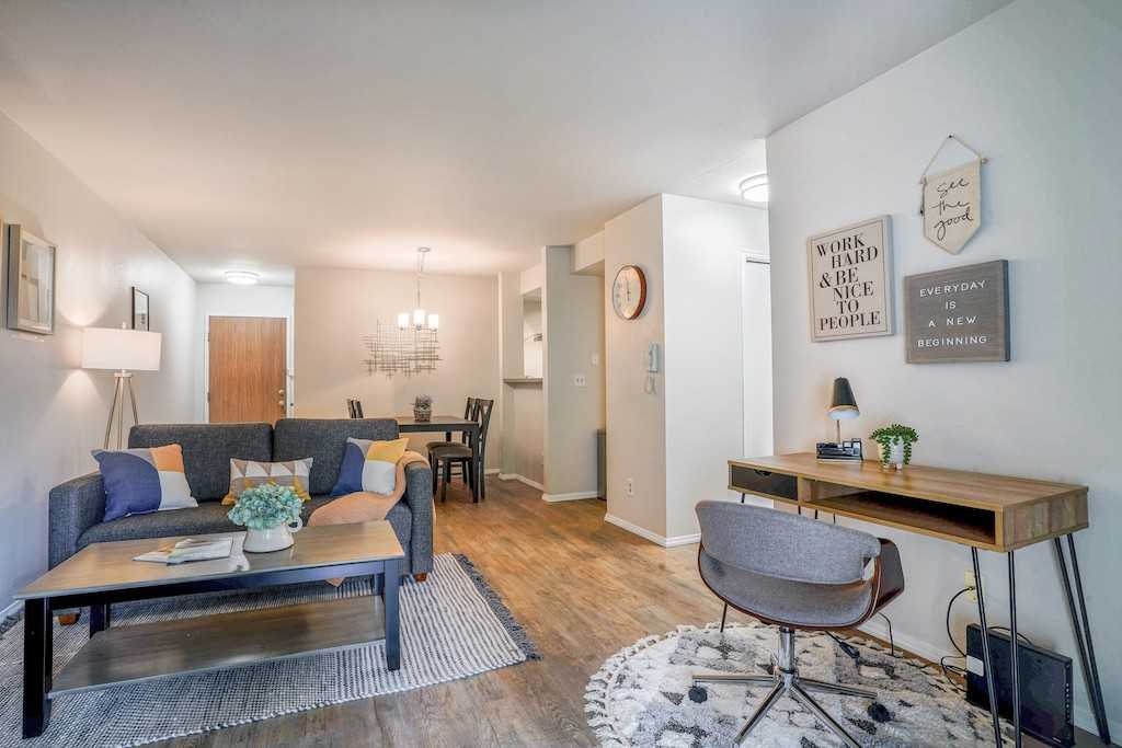 14645 Ne 34th St #C19 - Photo 4 of 25