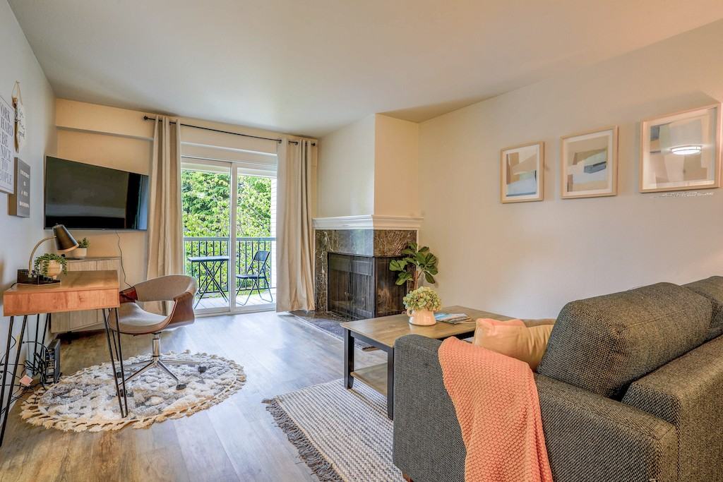 14645 Ne 34th St #C19 - Photo 5 of 25