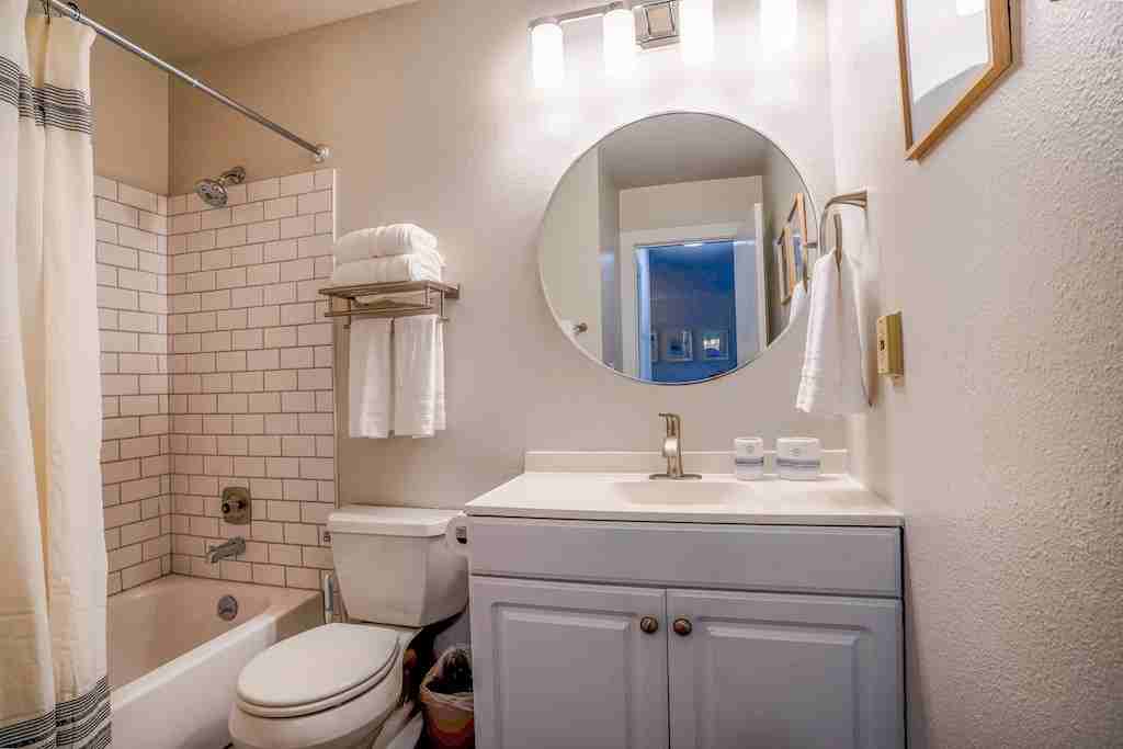 14645 Ne 34th St #C19 - Photo 7 of 25