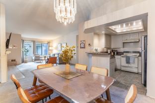 1326 Bellevue Way Ne #6 - Photo 1 of 1