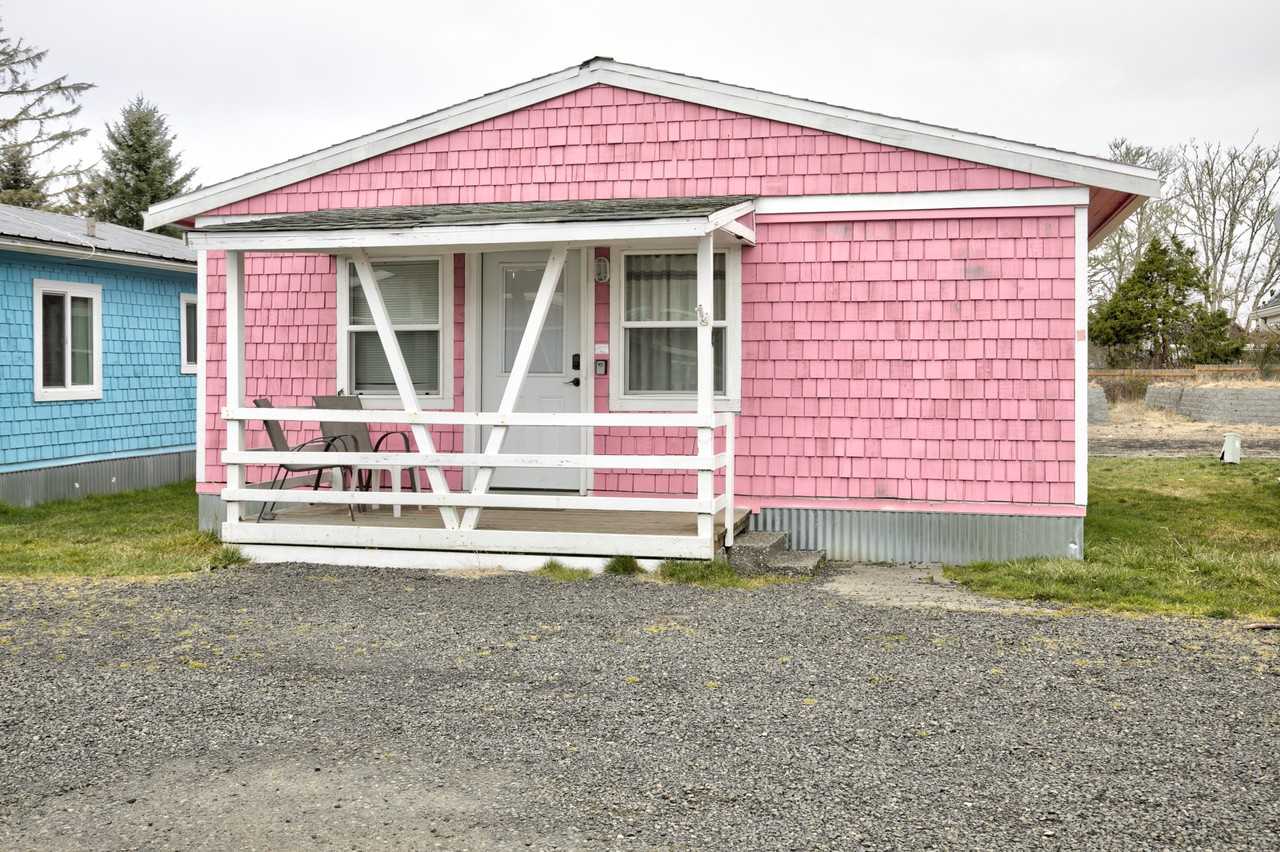 1757 State Route 105 #4