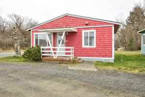 featured image of 1757 State Route 105 #8