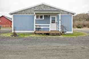 1757 State Route 105 #9 - Photo 1 of 1