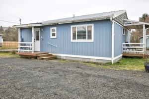 featured image of 1757 State Route 105 #10