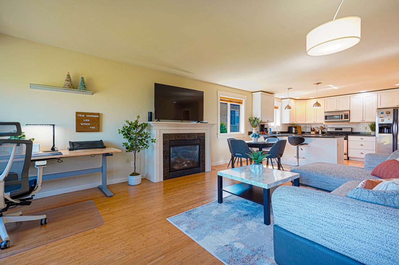 8415 Linden Ave N - Photo 6 of 50