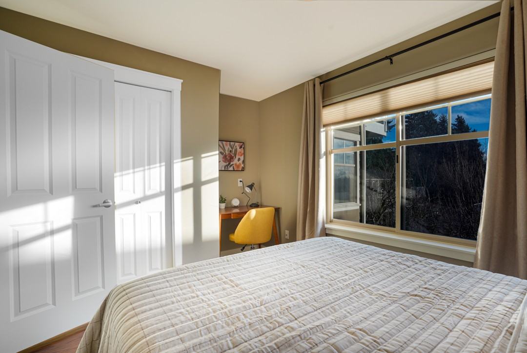 115 N 46th St - Photo 5 of 27