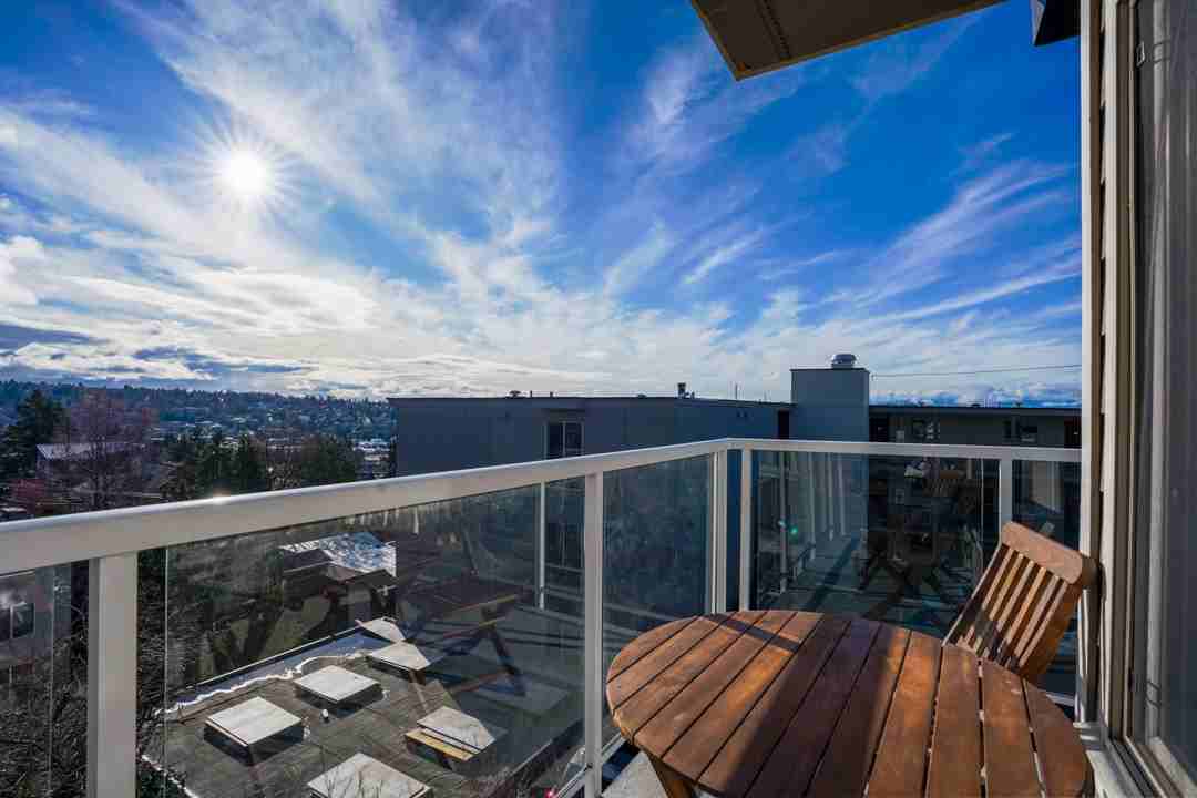 115 N 46th St - Photo 7 of 27