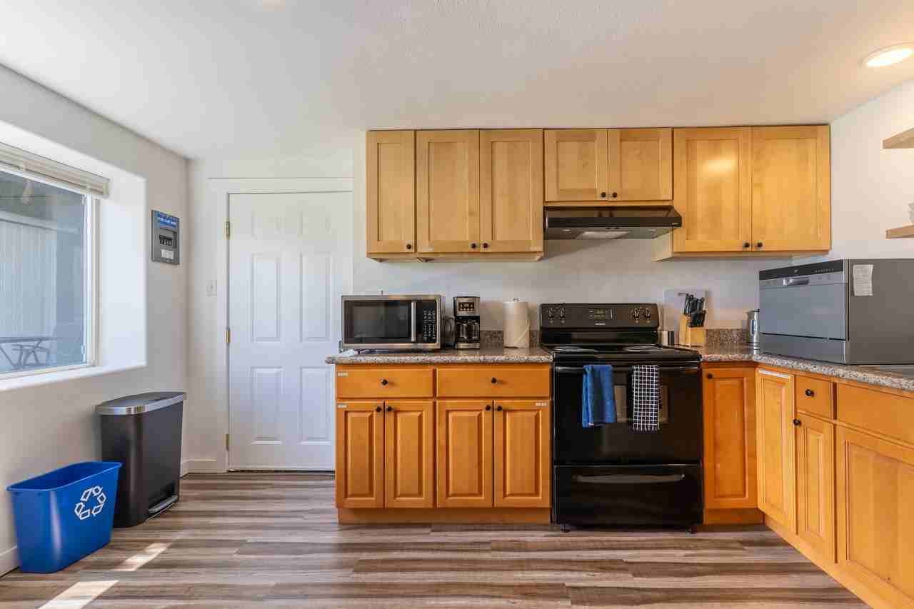 9021 8th Ave S - Photo 2 of 27