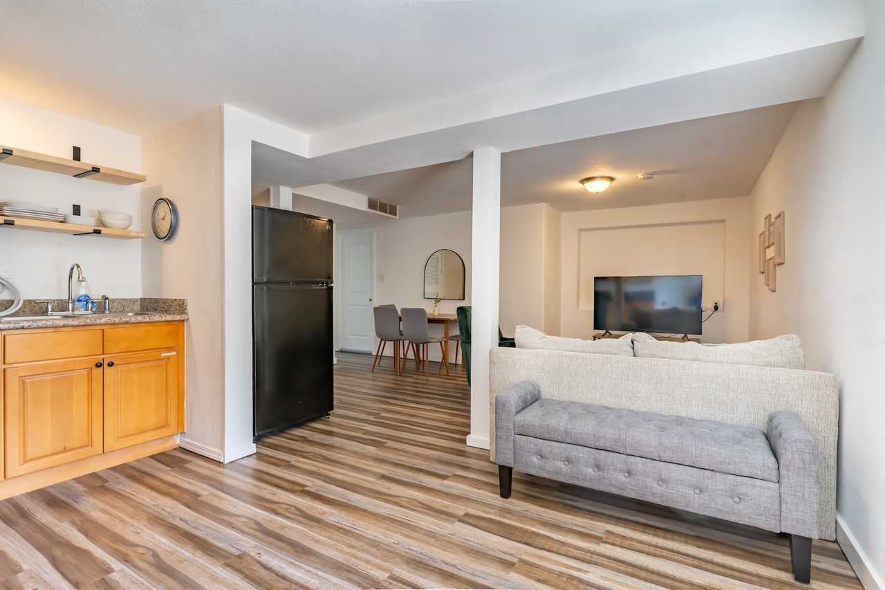 9021 8th Ave S - Photo 7 of 27