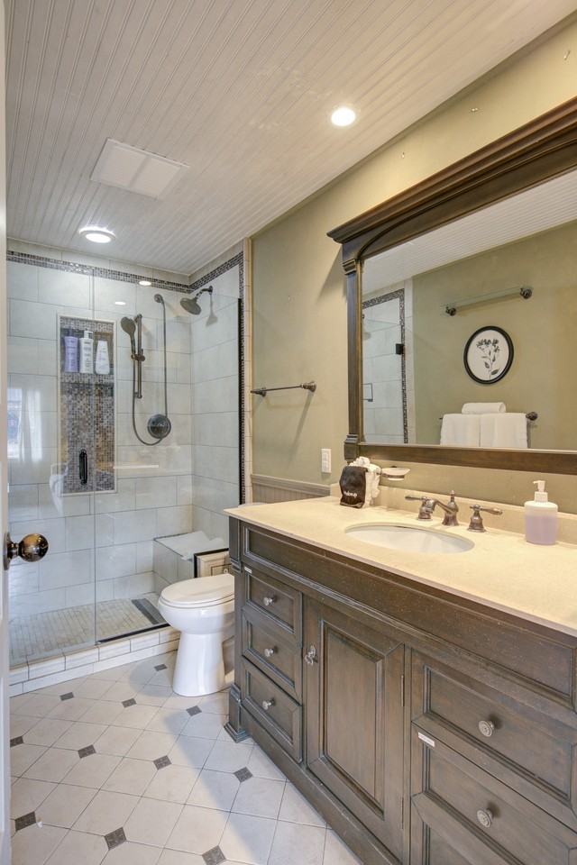 1757 State Route 105 #12