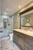 featured image of 1757 State Route 105 #12