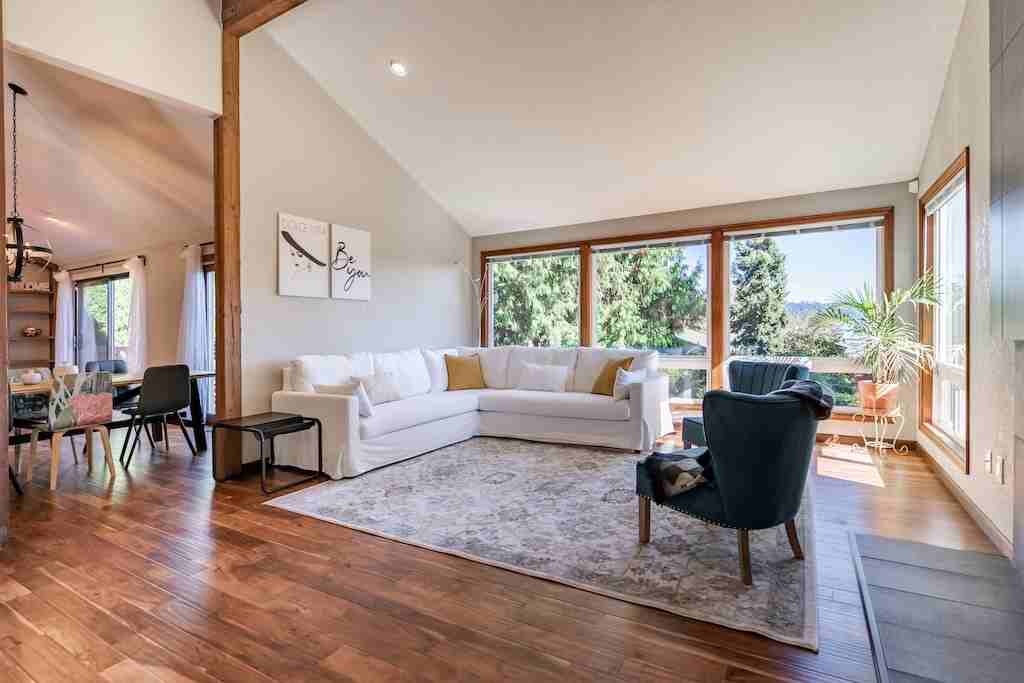 242 W Lake Sammamish Pkwy Se - Photo 6 of 43