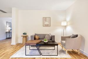 featured image of 11641 204th Ave Ne