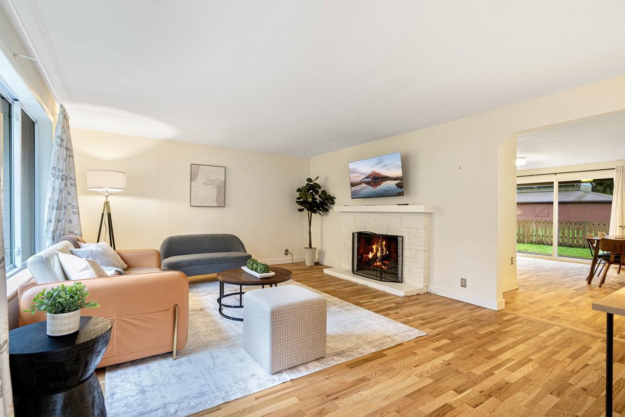 11641 204th Ave Ne - Photo 6 of 30