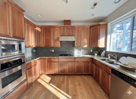 featured image of 3528 230th Pl Se #ROOM