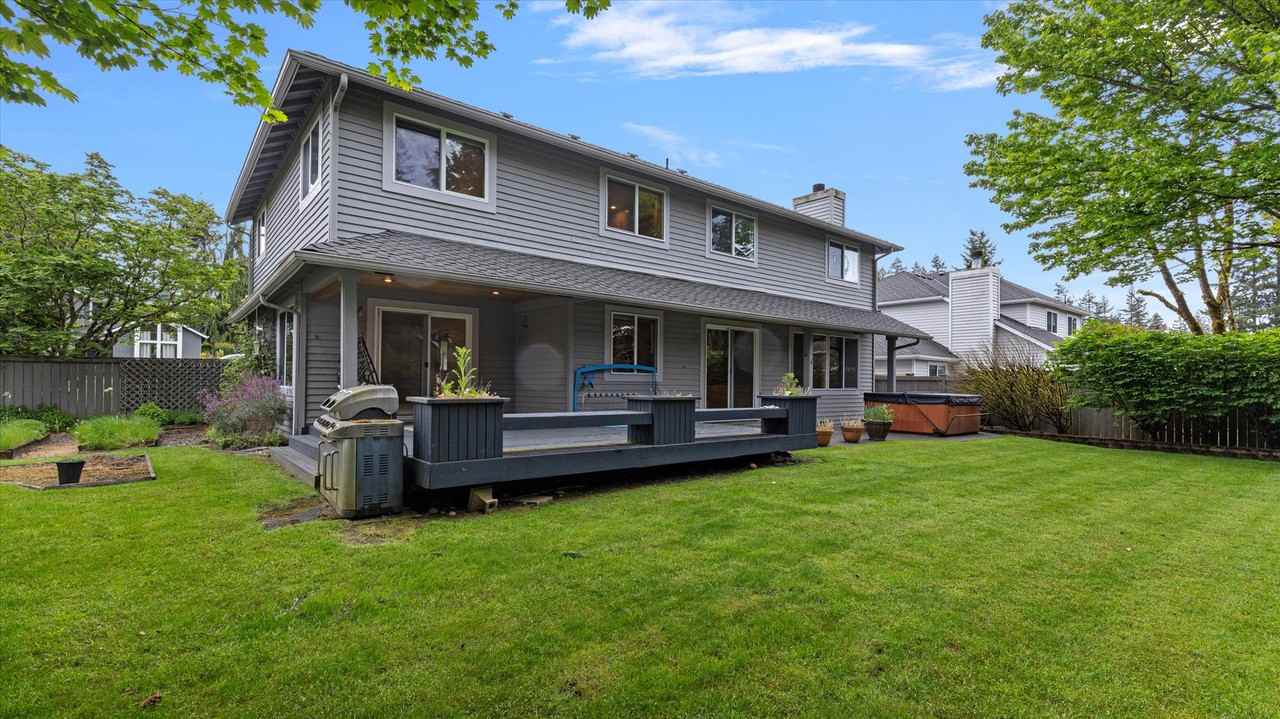 24609 Se 45th Way - Photo 2 of 42