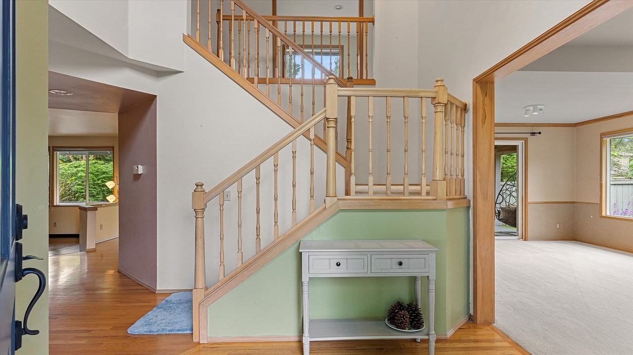 24609 Se 45th Way - Photo 3 of 42