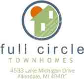 4533 Lake Michigan Dr Unit A1 - Photo 1 of 1