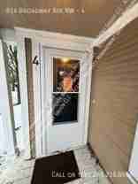 814 Broadway Ave Nw #4 - Photo 1 of 1