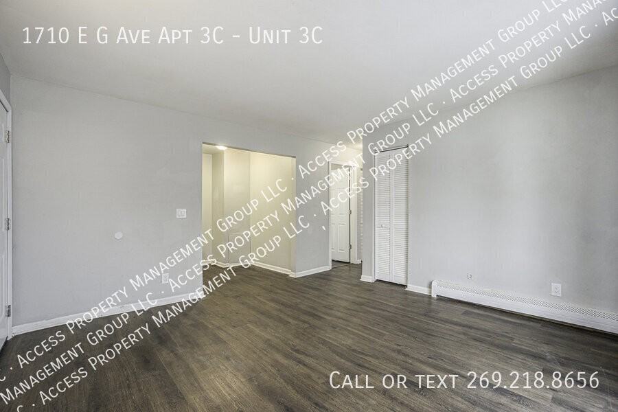 1710 E G Ave Apt 3c #3C - Photo 5 of 15