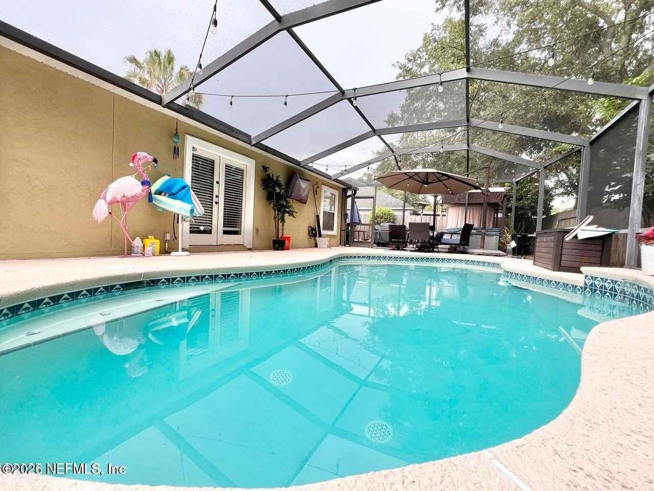 3419 Bristol Bridge Rd - Photo 2 of 36