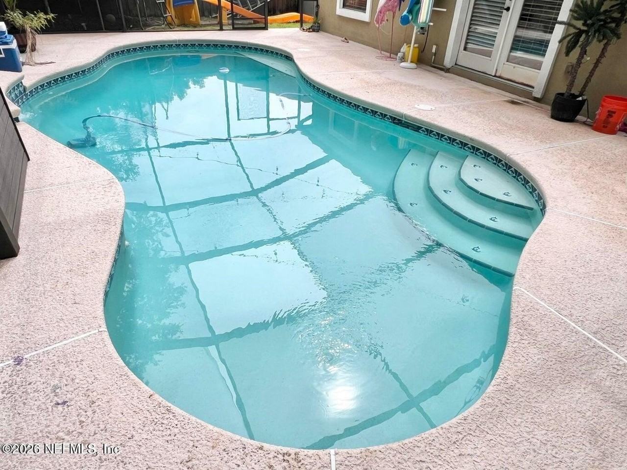 3419 Bristol Bridge Rd - Photo 4 of 36