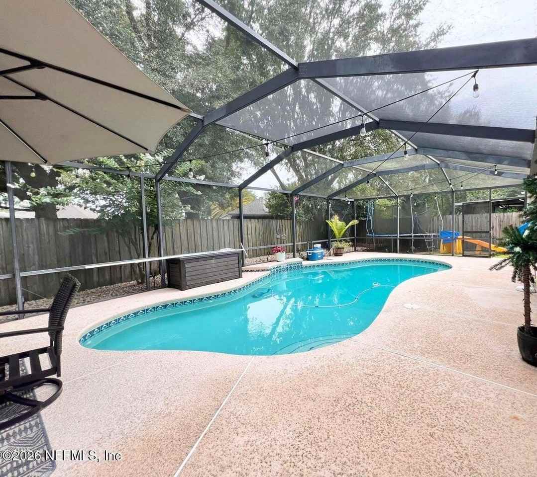 3419 Bristol Bridge Rd - Photo 6 of 36