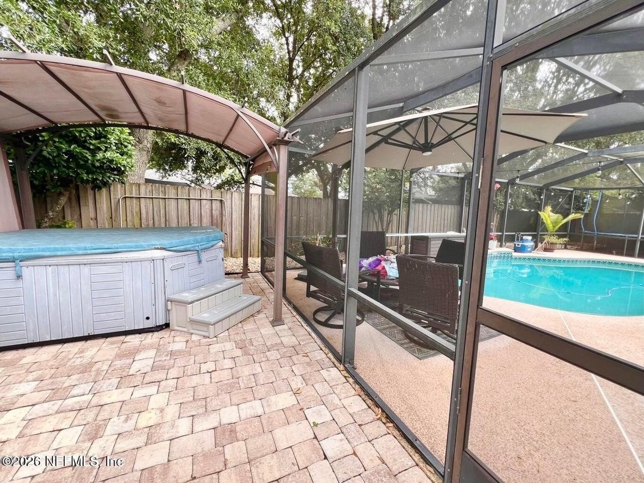 3419 Bristol Bridge Rd - Photo 7 of 36