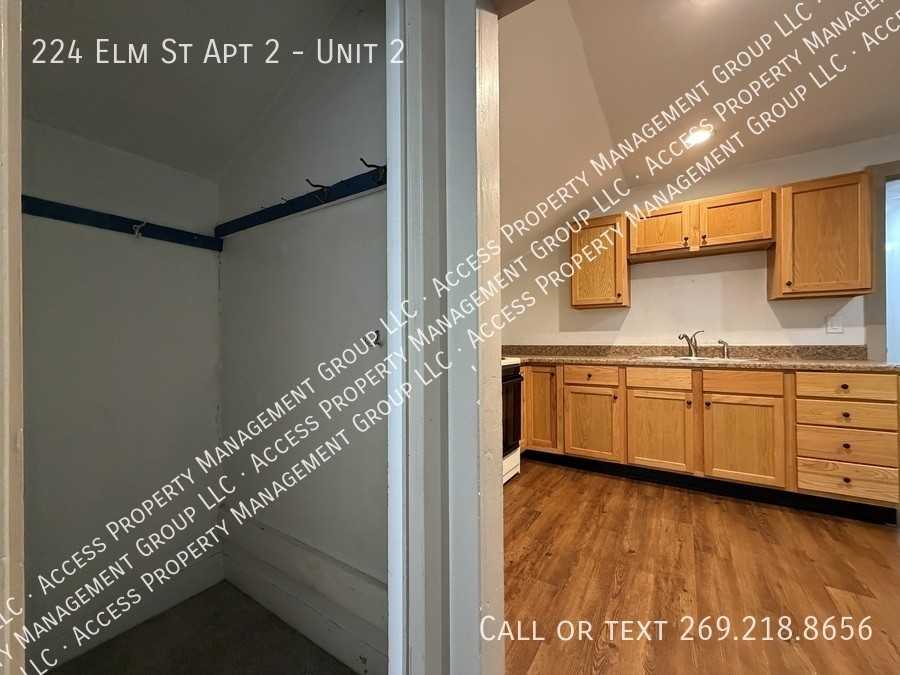224 Elm St Apt 2 #2 - Photo 6 of 14