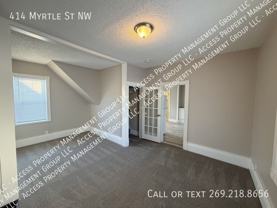 414 Myrtle St Nw - Photo 1 of 1