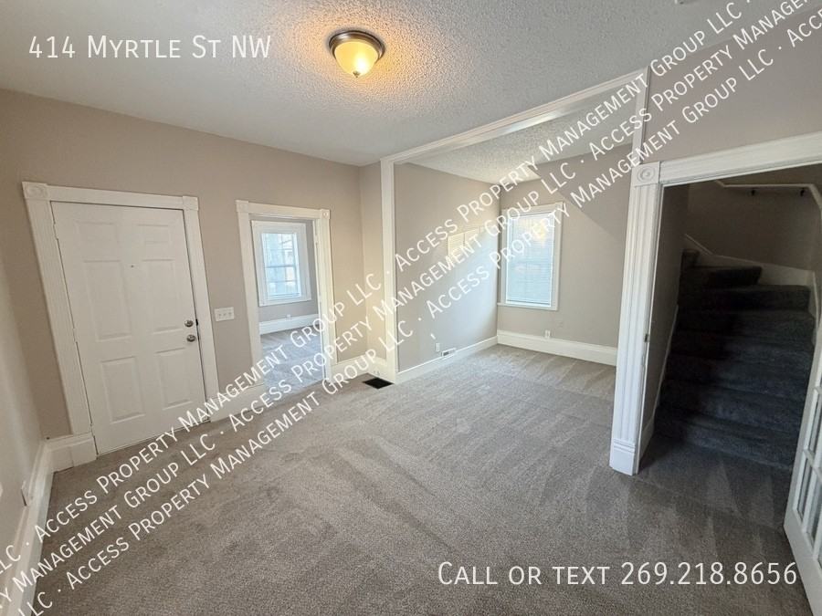 414 Myrtle St Nw - Photo 2 of 30