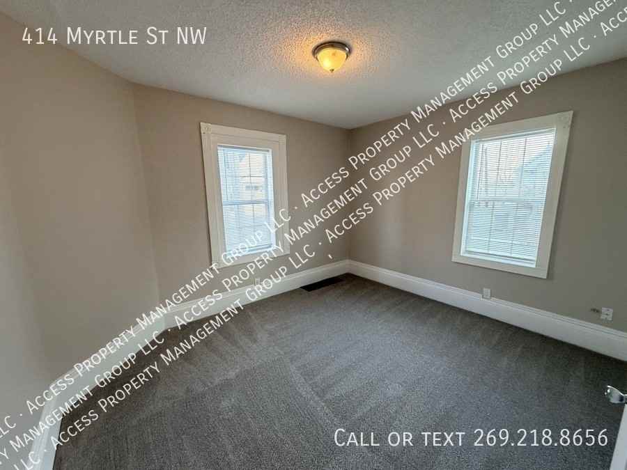 414 Myrtle St Nw - Photo 4 of 30