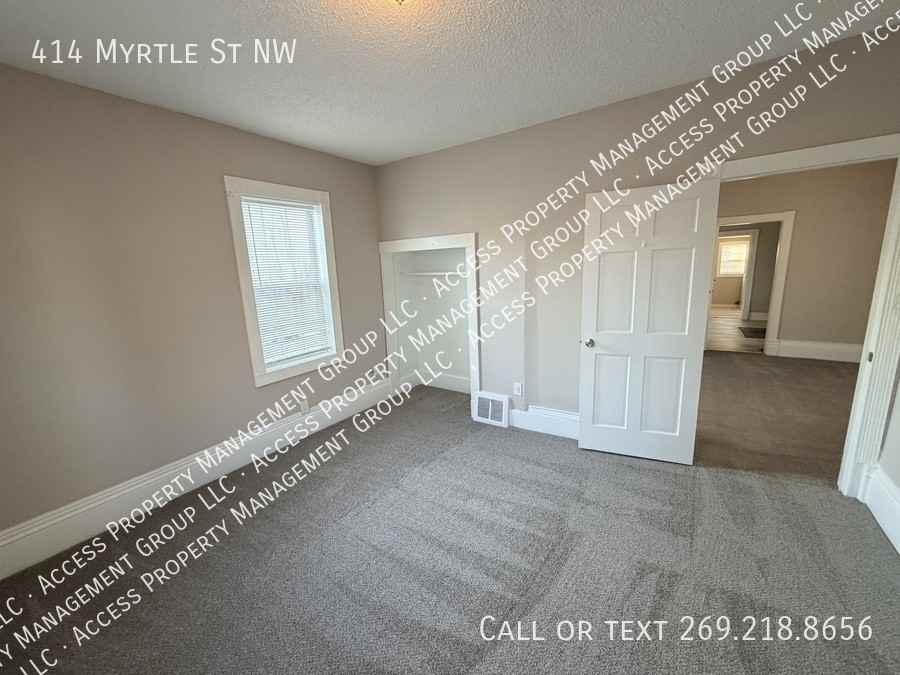 414 Myrtle St Nw - Photo 5 of 30